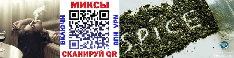 Бутират BDO  Кизел 