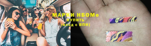 ECSTASY Ветлуга