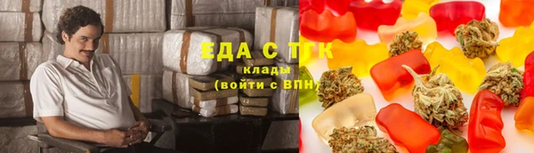 apvp Наволоки