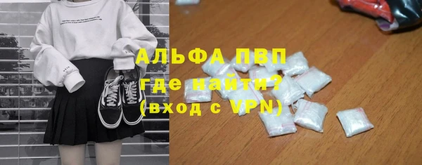 СК Михайловск
